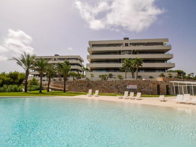 Apartamento en venta en Orihuela Alicante