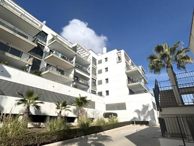 Apartamento en venta en Orihuela Alicante