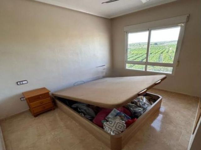 Apartamento en Venta en Orihuela, Alicante
