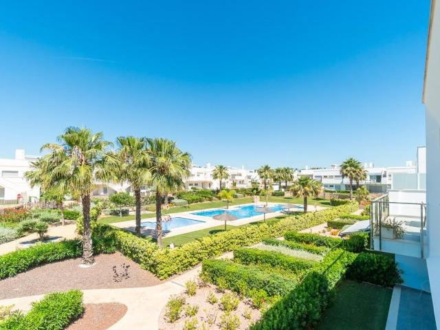Bungalow en venta en Orihuela Alicante