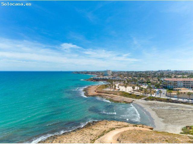Apartamento en Venta en Orihuela, Alicante