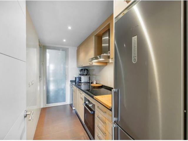 Apartamento en Venta en Orihuela, Alicante