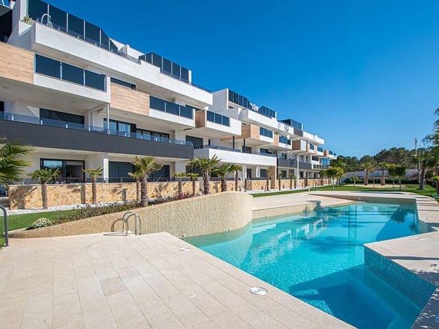 Apartamento en venta en Orihuela, Alicante