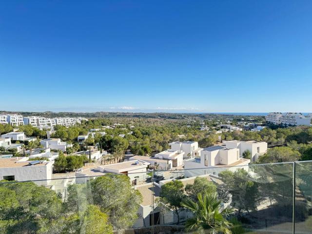 Apartamento en venta en Orihuela Alicante