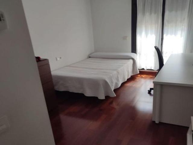 Apartamento en Venta en Orihuela, Alicante