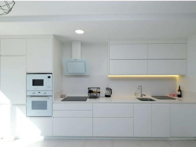 Apartamento en Venta en Orihuela, Alicante
