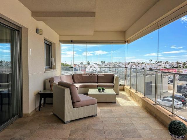 Apartamento en venta en Orihuela Alicante