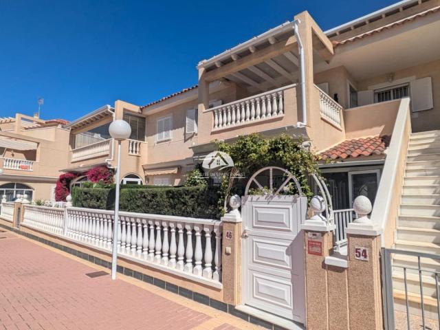 Apartamento en venta en Orihuela Alicante
