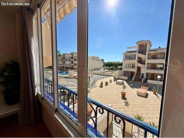 Apartamento en Venta en Orihuela, Alicante