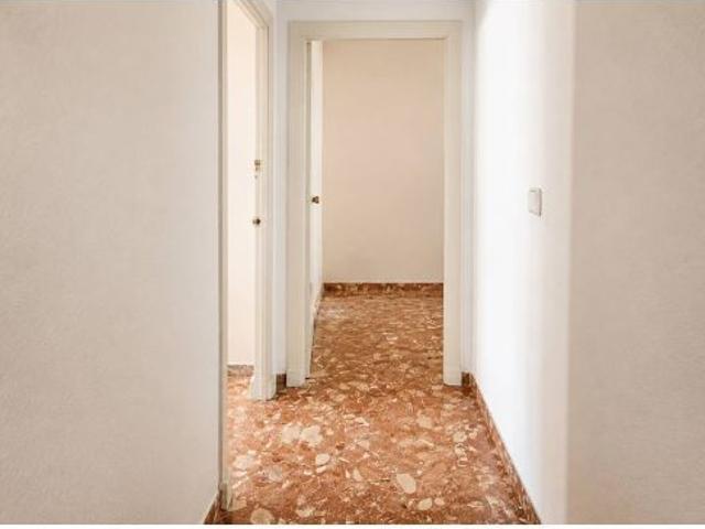 Apartamento en Venta en Orihuela, Alicante