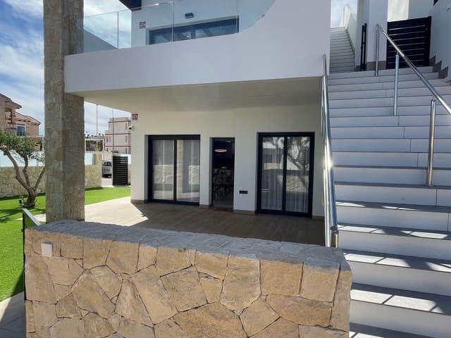 Apartamento en venta en Orihuela, Alicante