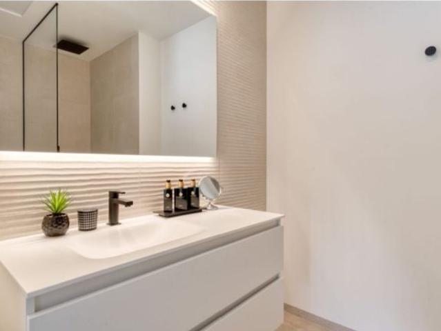 Apartamento en Venta en Orihuela, Alicante