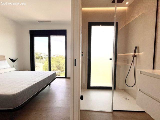 Apartamento en Venta en Orihuela, Alicante