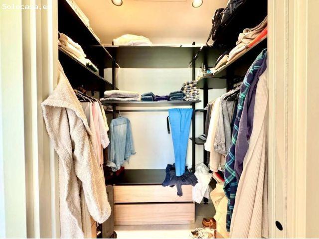 Apartamento en Venta en Orihuela, Alicante