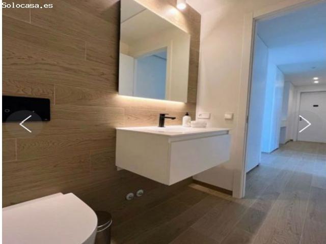 Apartamento en Venta en Orihuela, Alicante