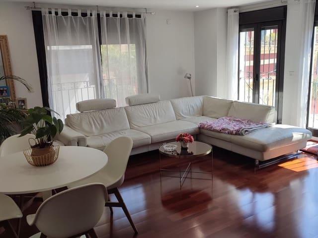 Apartamento en venta en Orihuela, Alicante