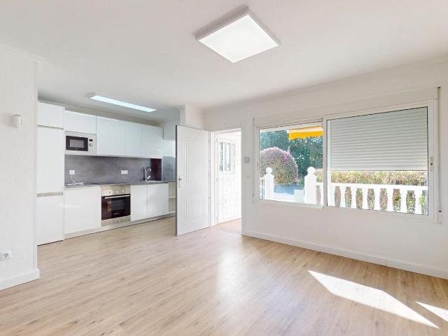 Apartamento en venta en Orihuela Alicante