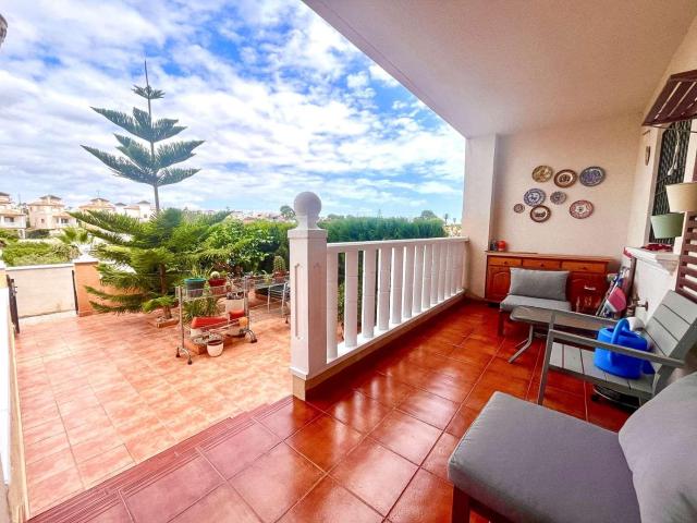 Apartamento en venta en Orihuela Alicante