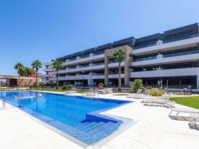 Apartamento en venta en Orihuela Alicante