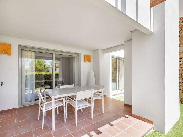 Apartamento en venta en Orihuela, Alicante