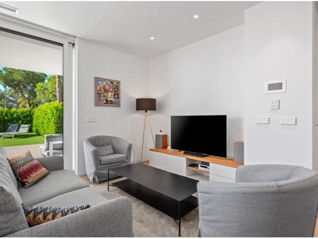 Apartamento en Venta en Orihuela, Alicante