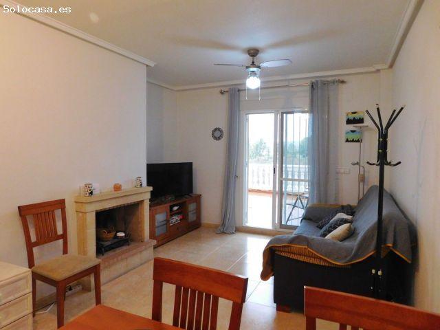 Apartamento en Venta en Orihuela, Alicante