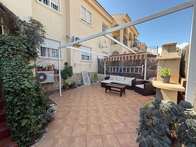 Apartamento en venta en Orihuela, Alicante
