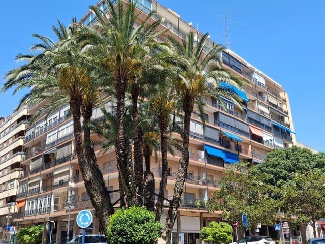 Apartamento en venta en Orihuela, Alicante