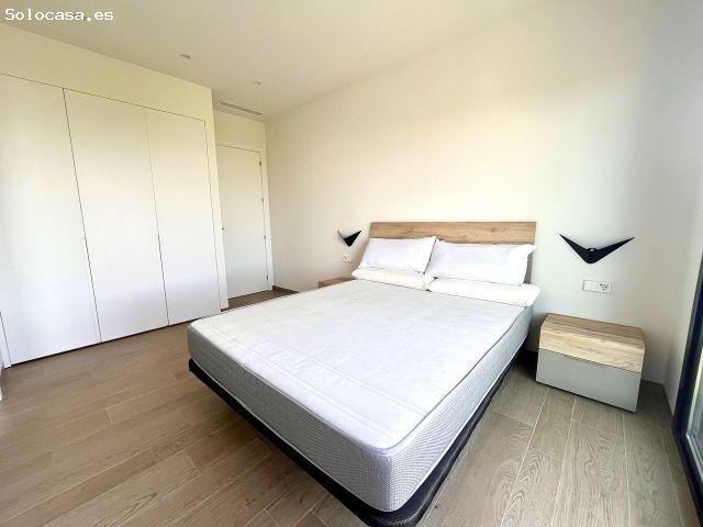 Apartamento en Venta en Orihuela, Alicante