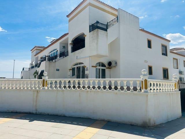 Apartamento en venta en Orihuela, Alicante