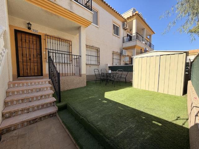 Apartamento en venta en Orihuela Alicante
