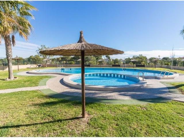 Apartamento en Venta en Orihuela, Alicante