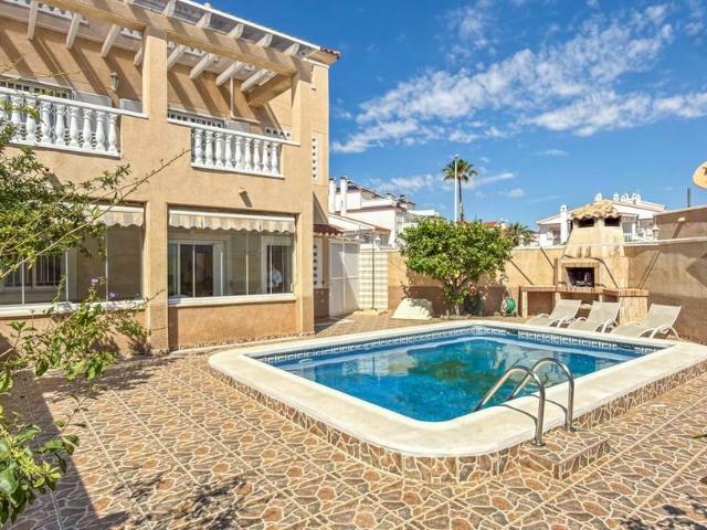 Apartamento en venta en Orihuela Alicante