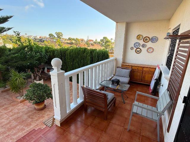 Apartamento en venta en Orihuela Alicante