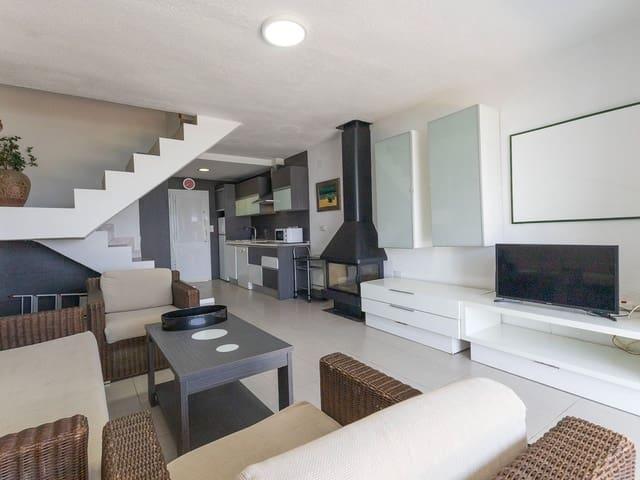 Apartamento en venta en Orihuela, Alicante