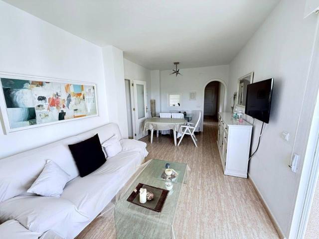 Apartamento en venta en Orihuela Alicante