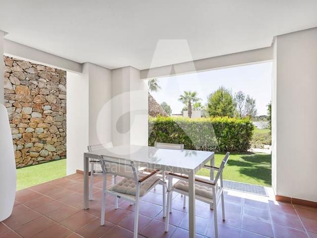 Apartamento en venta en Orihuela, Alicante