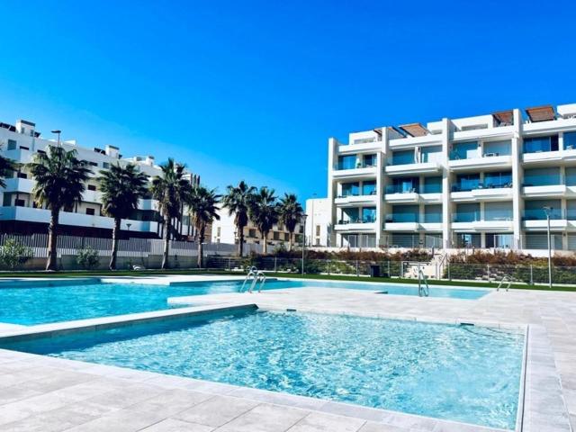 Apartamento en venta en Orihuela Alicante