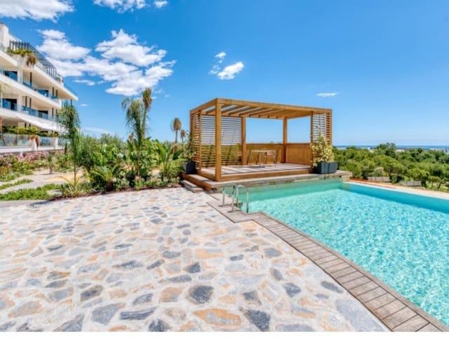 Apartamento en venta en Orihuela, Alicante
