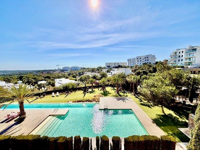 Apartamento en venta en Orihuela, Alicante