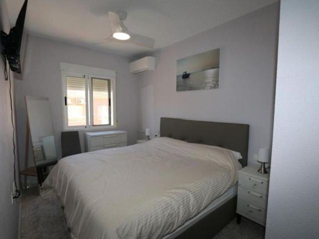 Apartamento en Venta en Orihuela, Alicante