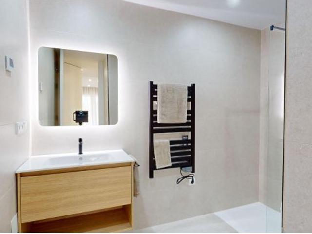 Apartamento en Venta en Orihuela, Alicante