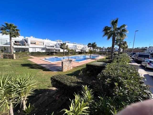 Apartamento en venta en Orihuela, Alicante