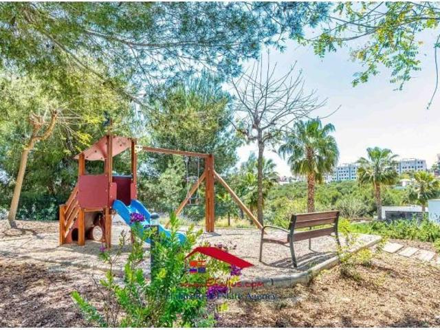 Apartamento en Venta en Orihuela, Alicante