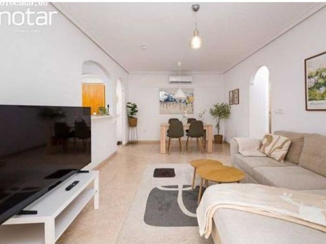 apartamento en Venta en Orihuela. BCLW T3230