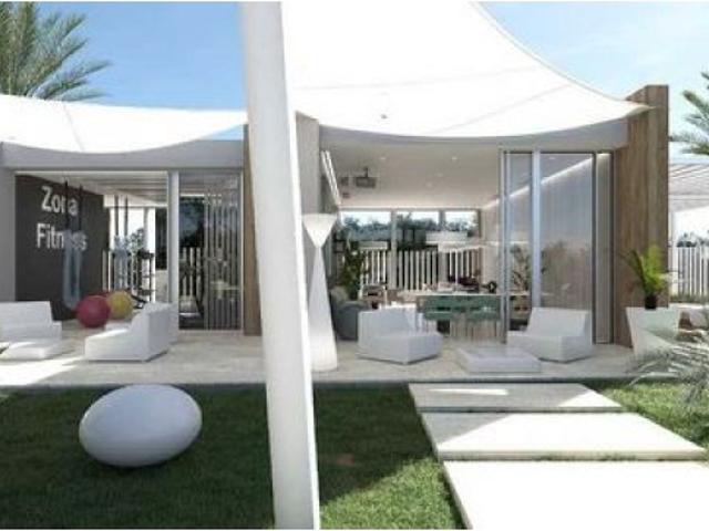 apartamento en Venta en Orihuela. BCLW T3269