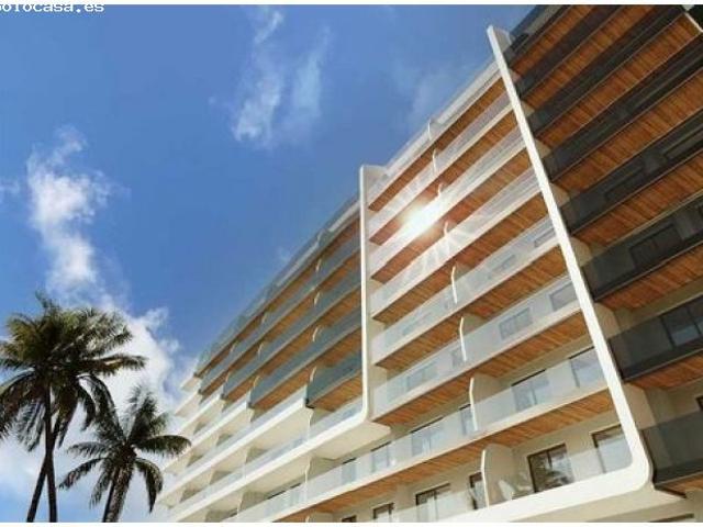apartamento en Venta en Orihuela. BCLW T3303