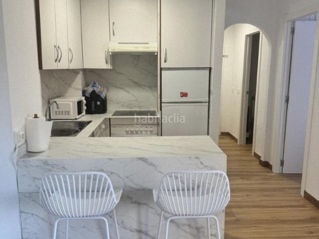 Apartamento en venta en Orihuela, Campoamor. APARTAMENTO EN RESIDENCIAL PINAR DE CAMPOAMOR ORIHUELA COSTA. Apartamentos.