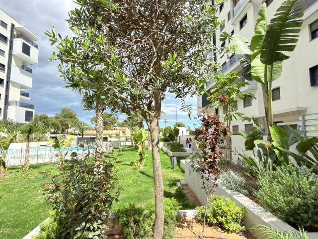 Apartamento en venta en Orihuela, Campoamor. Apartamento premium en Campoamor SeaGardens. Apartamentos.