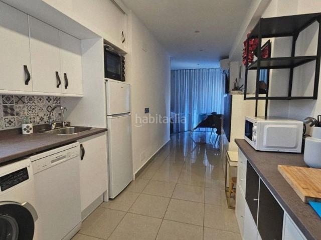 Apartamento en venta en Orihuela, Campoamor. APARTAMENTO TOTALMENTE REFORMADO. Apartamentos.